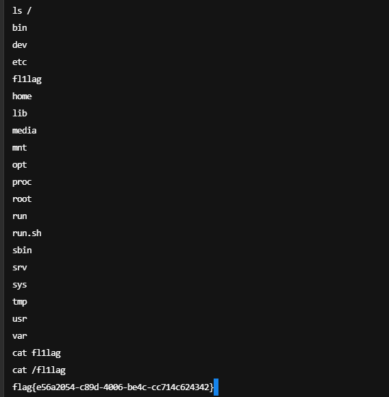 image-20251129202202408