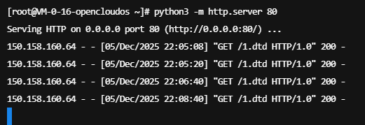image-20251205221358408
