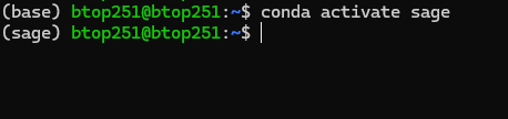 image-20260314193542148