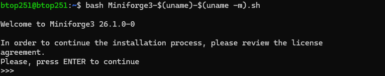 image-20260314202035979