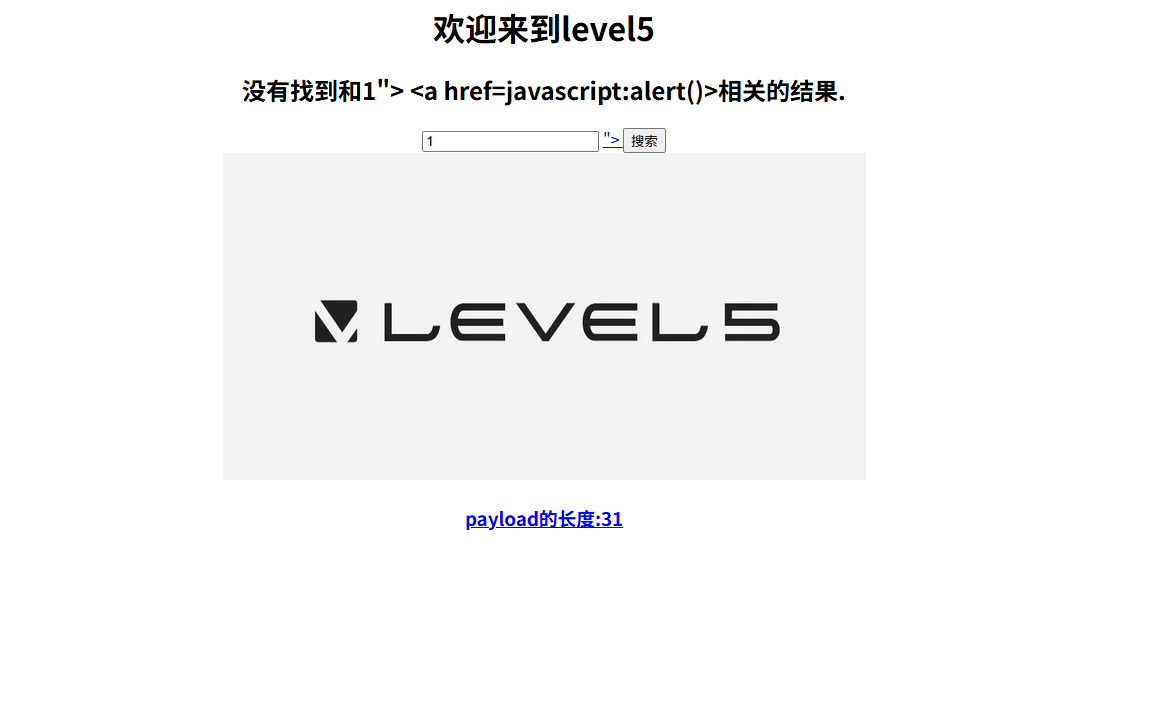 image-20251109173458953