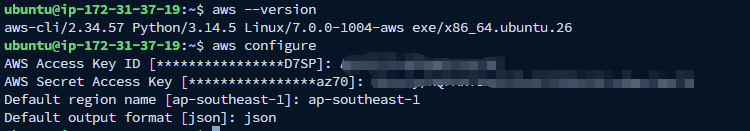 image-20260601131925850