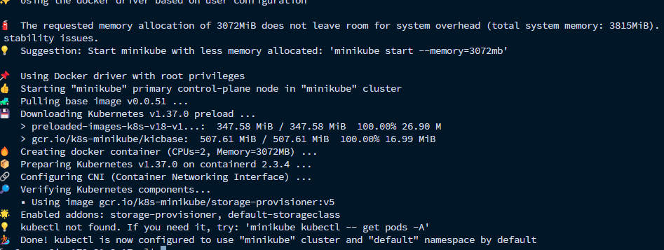 image-20261014093322103