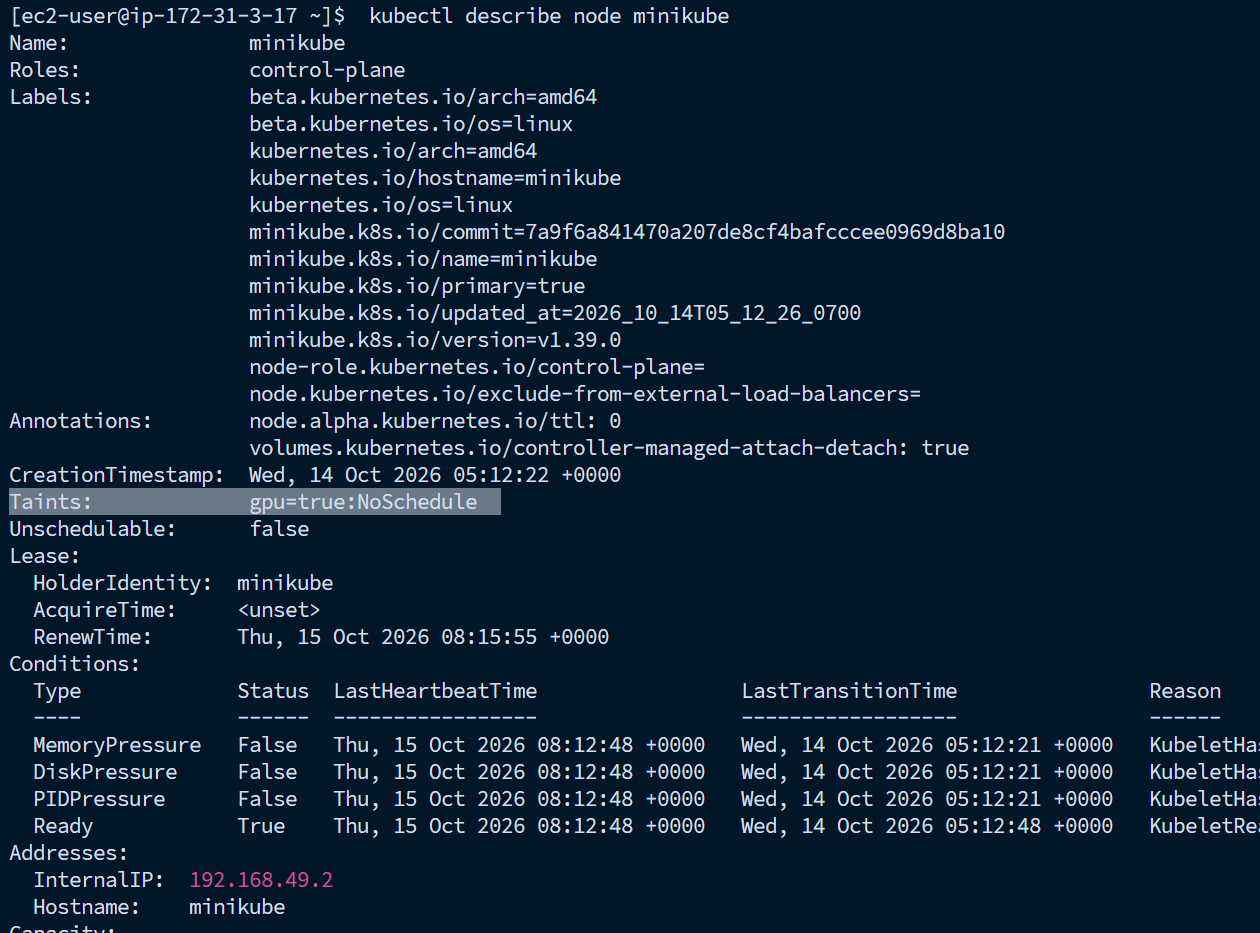 image-20261015161641181