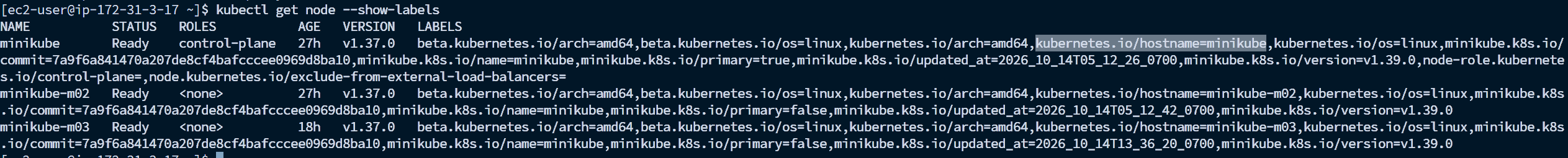 image-20261015162756427