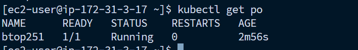 image-20261015163356646