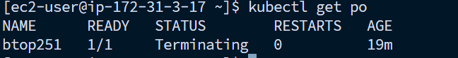 image-20261015165629041