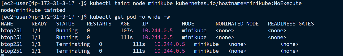 image-20261015170438878