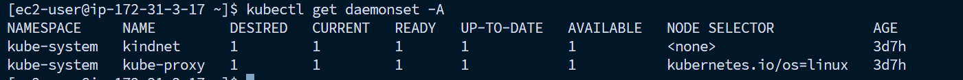 image-20261017202956678
