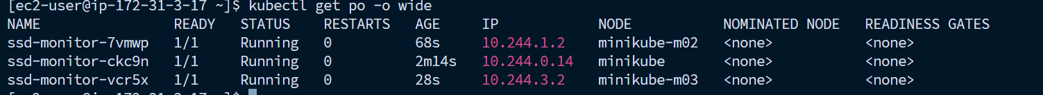 image-20261017203318558