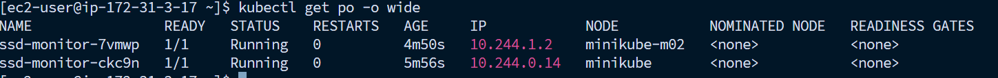 image-20261017203634647
