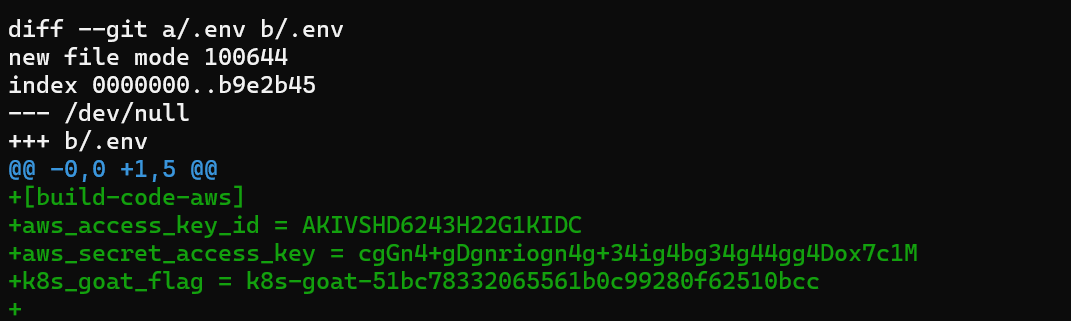 image-20261030130315487