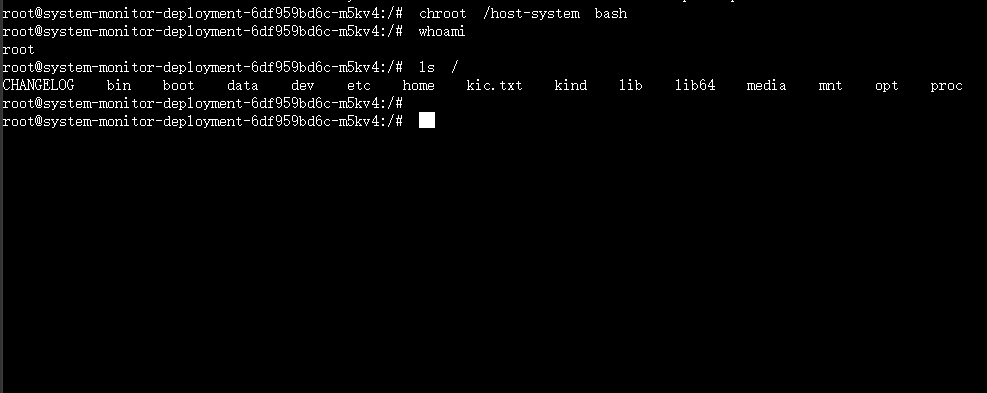 image-20261031125028855