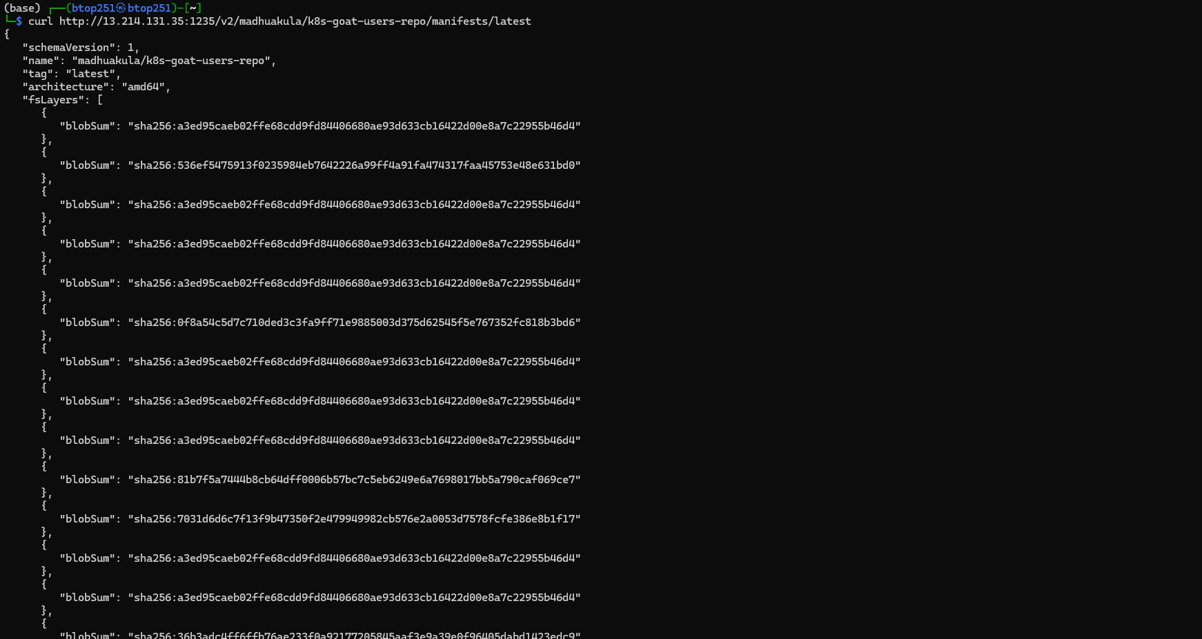 image-20261031134852229
