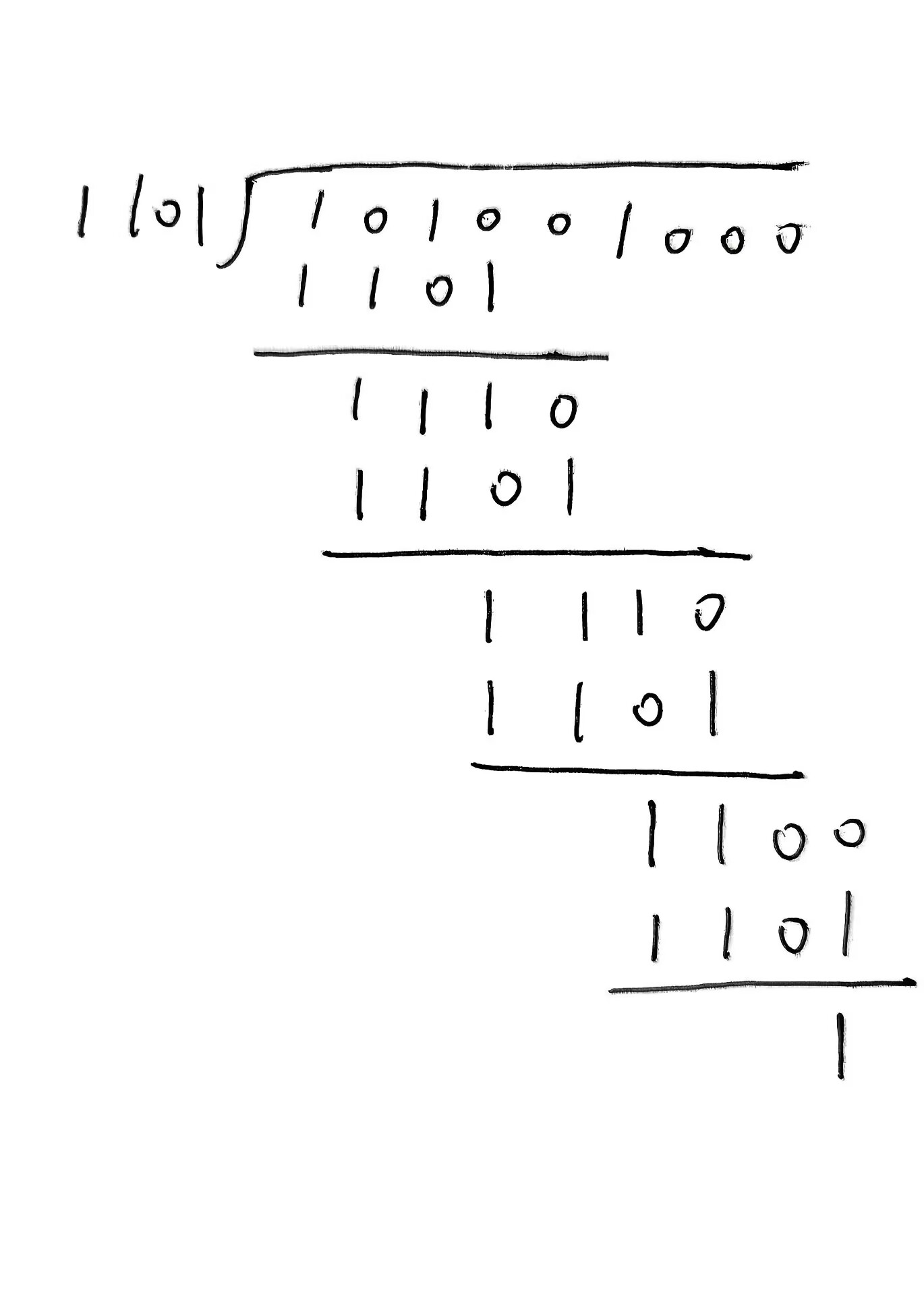 df6b620e5f15386befb38d6e66498aa8