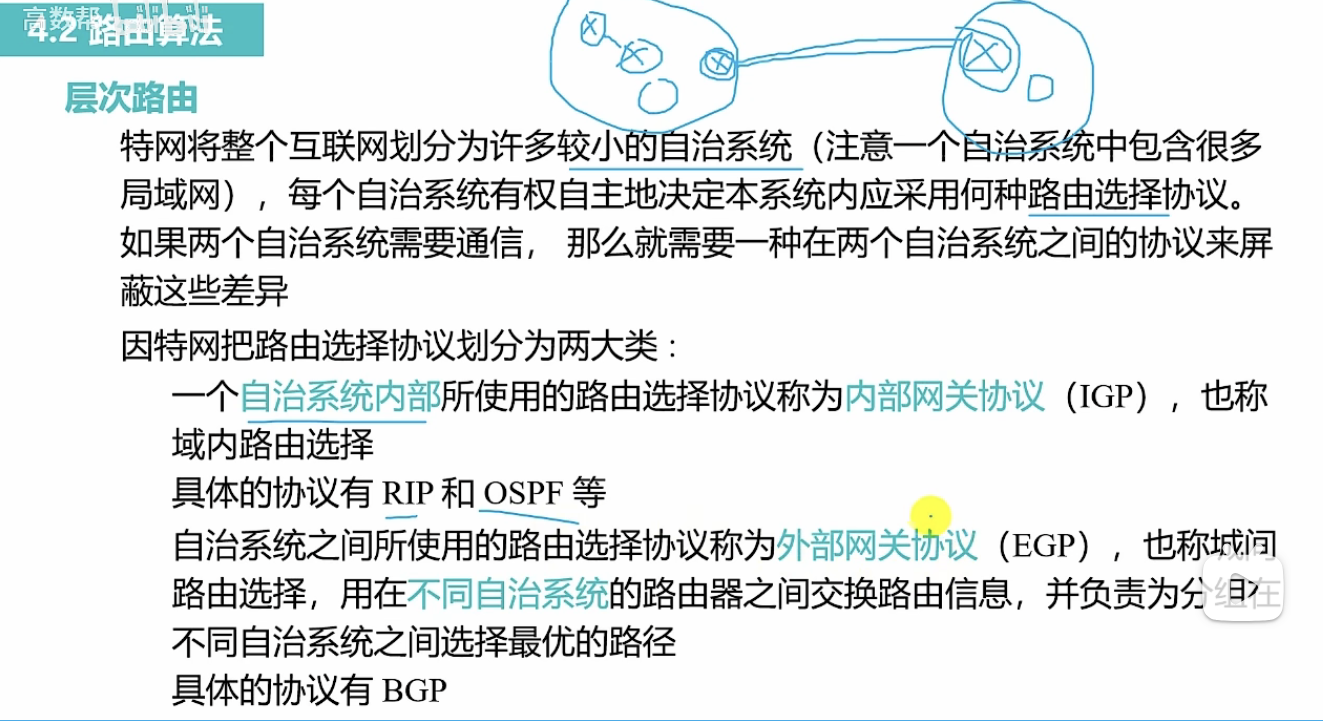 image-20230627200118015