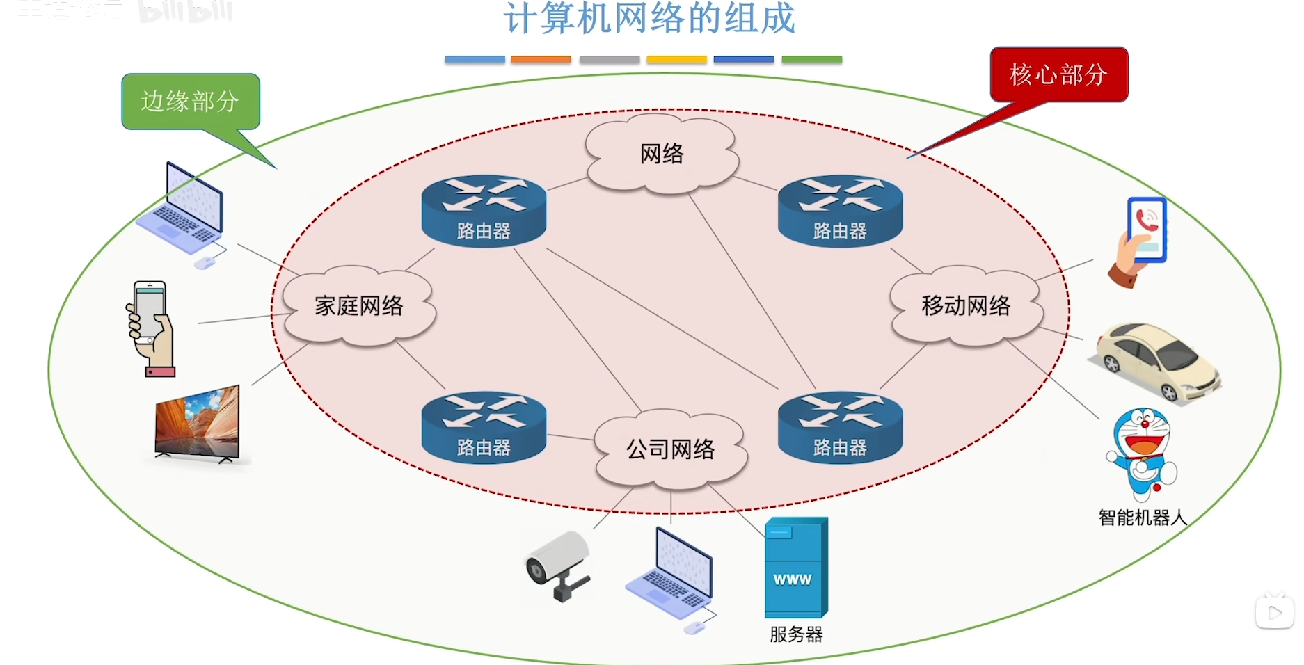 image-20260524162706825