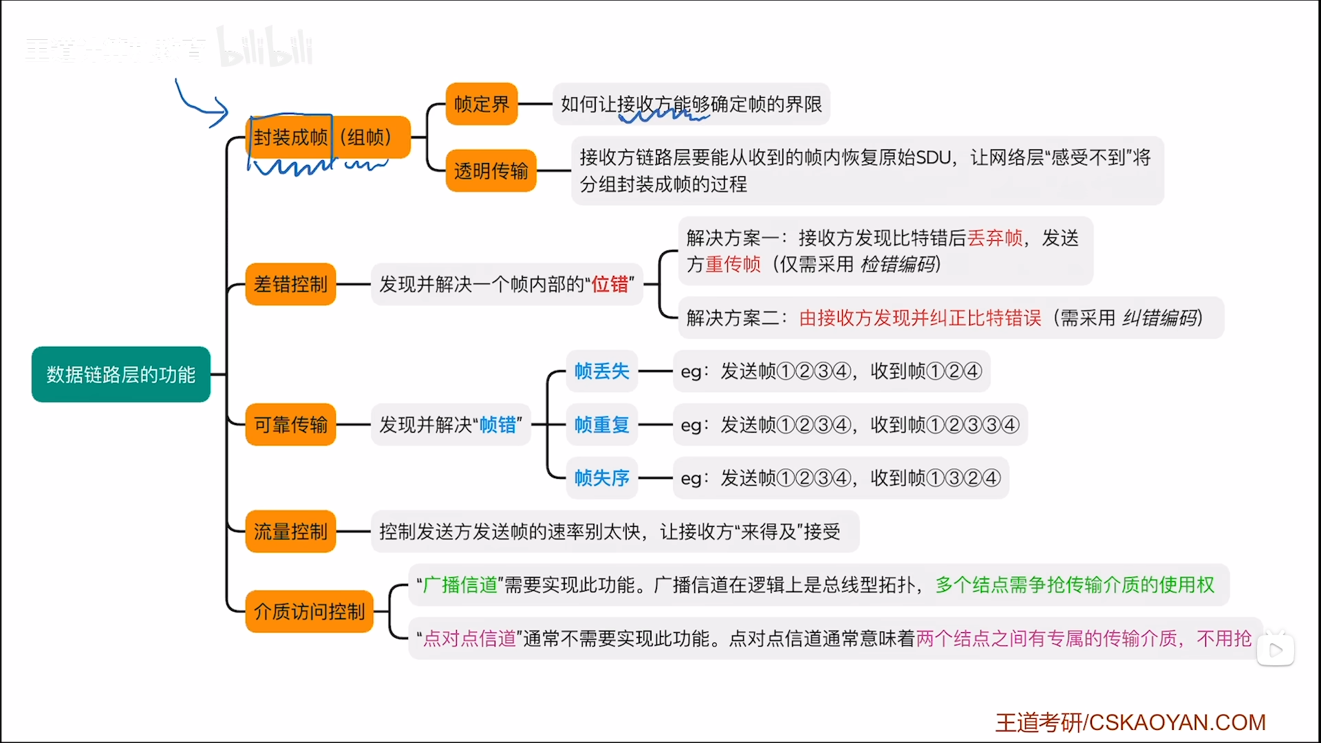 image-20260527145245792