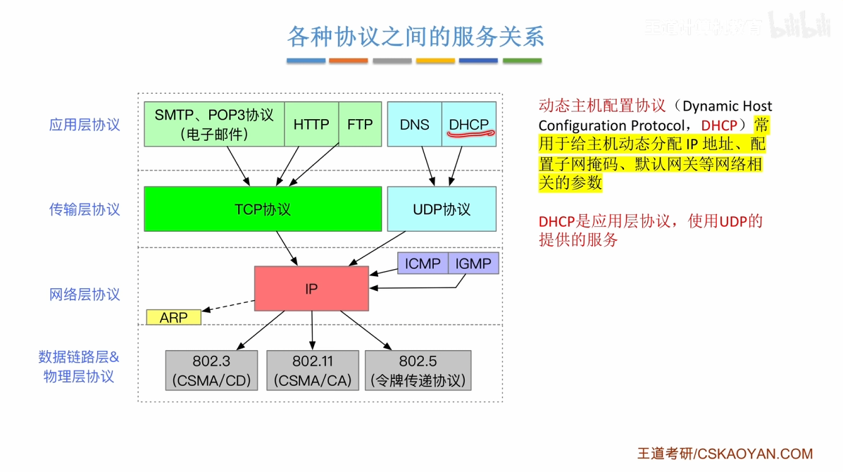 image-20260601180501961