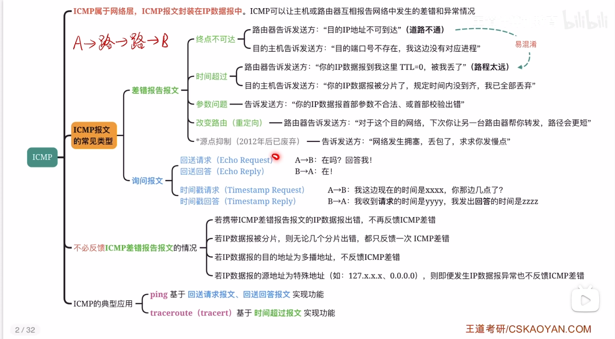 image-20260601204555380