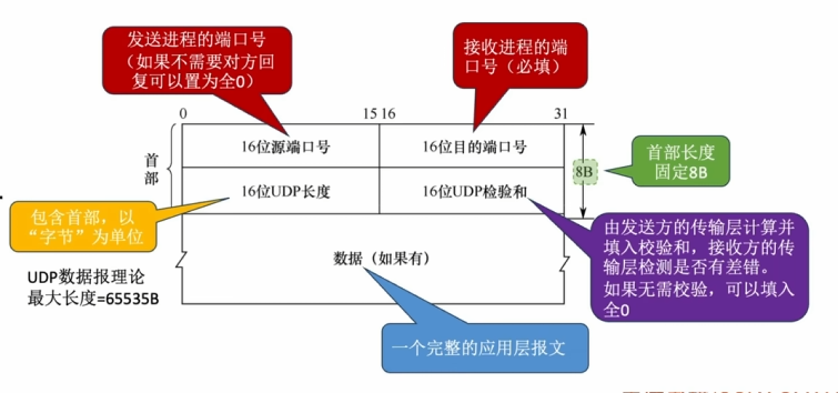 image-20260606143609511