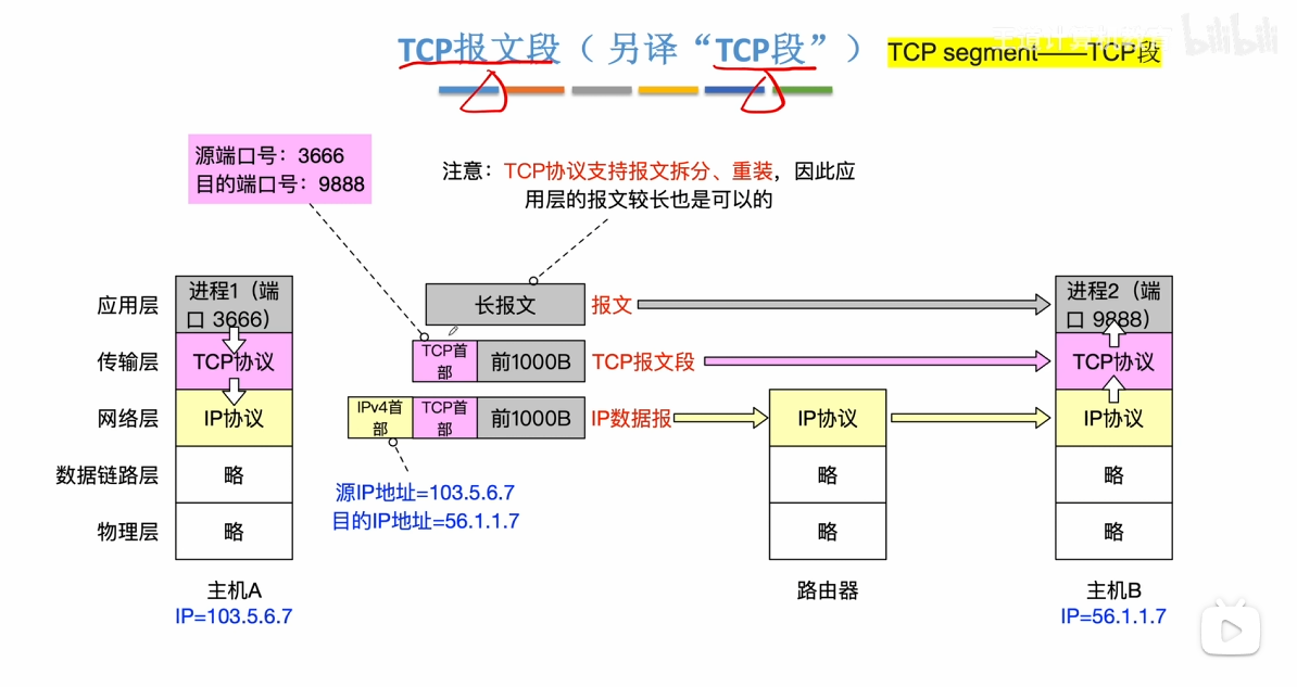 image-20260606145712489