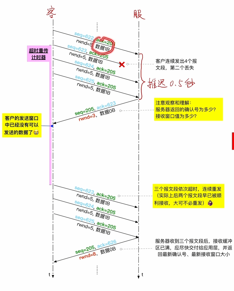 image-20260607173116074