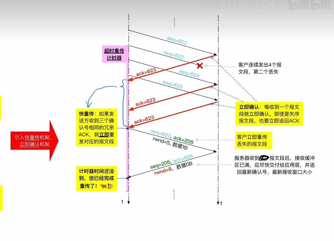 image-20260607173124505